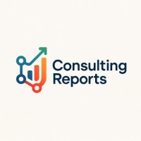 Consulting Reports logo - Similar company to Panorama Research Solutions