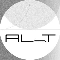 AL.Team architectural studio logo - Similar company to Cubit Architecture And Design Studio