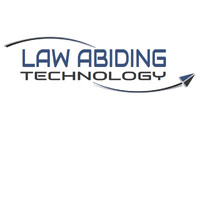 Law Abiding Technology logo - Similar company to Avrdus Technologies