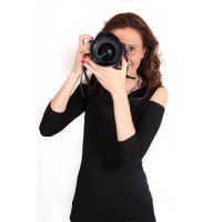 Shortlisted Productions logo - Similar company to 1.5° Dao