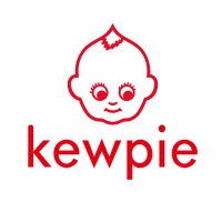 キユーピー株式会社 logo - Similar company to Broth Bomb™