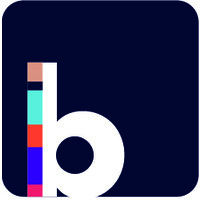 Betthera logo - Similar company to Virtual Pediatric Systems, Llc
