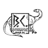BC Entertainment Group - Film Production logo - Similar company to Rebekah'S Dreams Entertainment & Production Services, Inc