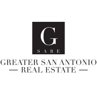 Greater San Antonio Real Estate logo - Similar company to Pinnacle Edge Group