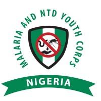 Nigeria Malaria and NTDs Youth Corps logo - Similar company to Esteemed Hub Foundation