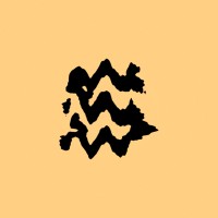 Lisssen logo - Similar company to Trutt.