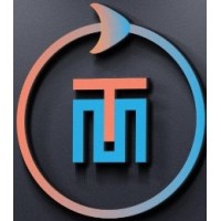 Tech Marquee logo - Similar company to Tech In A Bag