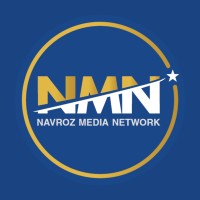 Navroz Media Network INC. logo - Similar company to Ntv America