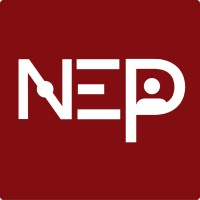 NEP - Núcleo de Engenharia Popular