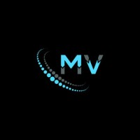 MV Tech Inc logo - Similar company to Mv Tech