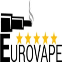 Euro Vape | Electronic Cigarettes, UK Vape Shop, Free Shipping logo - Similar company to Boss Consultancy