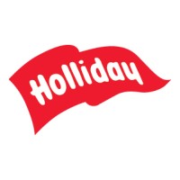 Holliday Scott logo - Similar company to Arcuri S.A.