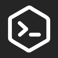 IzyBit logo - Similar company to Project Nekton
