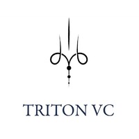 Triton VC logo - Similar company to Arod Valve Services Llc
