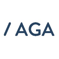 Azzolina Gavinelli Architetti logo - Similar company to Studio Minerbi