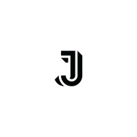 Jewelora Studio logo - Similar company to Peacoy