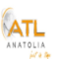 Atl Anatolia Transport Logistik Gmbh