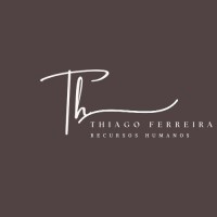 TH RECURSOS HUMANOS logo - Similar company to Agr Rh