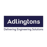 Adlingtons Australia Pty Ltd logo - Similar company to Dreamliner Hotel