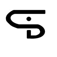 Stoic Invest logo - Similar company to Plus1000Aura