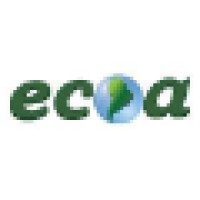Ecoa - Ecologia e Ação