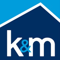 K&M Engineering (Shropshire) Ltd