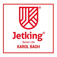 Jetking Karol Bagh logo - Similar company to Hex64