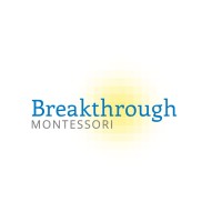 Breakthrough Montessori Public Charter School logo - Similar company to Gen Biotechnology