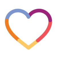 ABL Health logo - Similar company to I