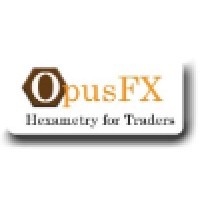 OpusFX Consulting LLP