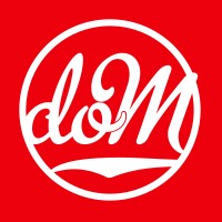 designoMatt logo - Similar company to Leaguemed