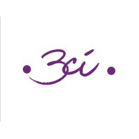 3Ci France logo - Similar company to Bornteq