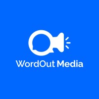 WordOut Media logo - Similar company to Pushplay