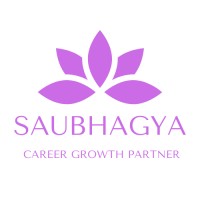 Saubhagya Corporation™ logo - Similar company to Altiers Architectural Products
