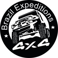 Brazil Expeditions logo - Similar company to Phx Telecom