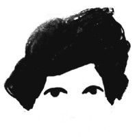 jacobmyrick.com
