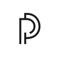 Éditions Porte-plume logo - Similar company to Éditions Cinabre