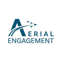 Aerial Engagement