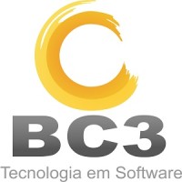 BC3 logo - Similar company to Bc3