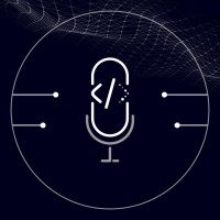 AI Code Central Podcast logo - Similar company to Dispensary-Growth