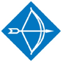Longbow Companies, LLC logo - Similar company to Universal Billiards