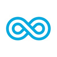 Social Loop logo - Similar company to Sintillate®