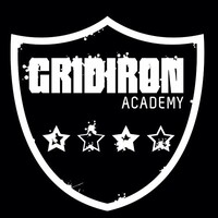 Gridiron Academy