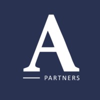 Abelya Partners logo - Similar company to Weave