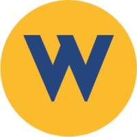 WEBAT logo - Similar company to Webat Pte. Ltd.