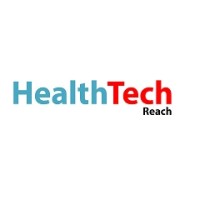 HealthTechReach logo - Similar company to Phc - Healthcare Advocacy Services Company