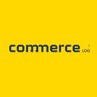 Commerce Logística Integrada logo - Similar company to Cmazzola Rh