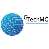 Global Technology Management Group, LLC. logo - Similar company to Automated Technology (Phil.) Inc
