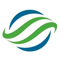 Acuity Advisors LLP Chartered Professional Accountants
