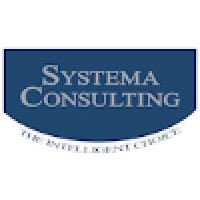 Systema Consulting Srl logo - Similar company to Actus Technology Srl